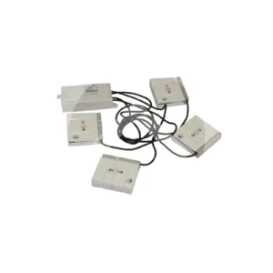 PESACARGA DINACEL OTIS GEN 2 (750MM.) (FAA24270AH34) (OCBLWD64H34) (016531)