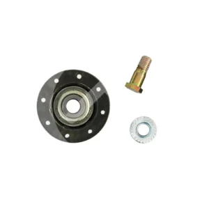 ROLDANA OTIS 56MM X 16 X 10 (FAA5394A50-FAA456X1 FAA456AC1)