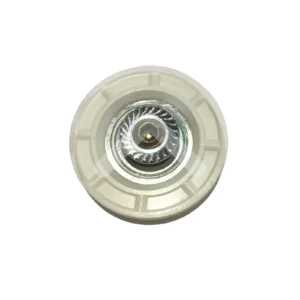 ROLDANA OTIS AT-120 DIÁMETRO 56MM PUERTAS CABINA PAX (FAA5390A14) *ORIGINAL*