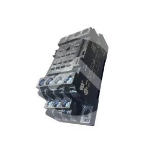 BASE OMRON PARA RELE 14 CONT. (PYF14AE)