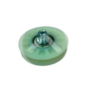 ROLDANA ORONA 65MM FERMATOR PREMIUM (PFR0065.00000 6132282-1/6132318/613228201)