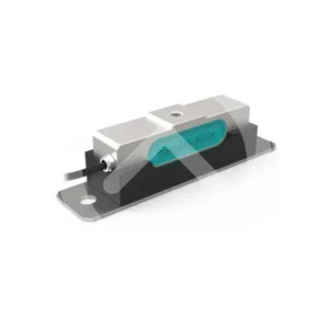 PESACARGAS DINACELL BAJO CABINA SVK-30C + 2 TCA ACTIVA + 2 TCA PASIVA (006313)