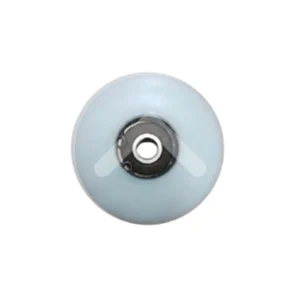 ROLDANA PARA OPERADOR FERMATOR R45