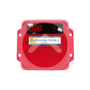 DETECTOR SISMICO TRIAXIAL HJ-TW2403 TAIWAN (DT24031)