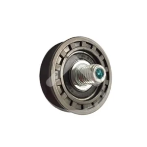 ROLDANA FERMATOR CONCENTRICA 48MM (PFR.620000000) ORIGINAL