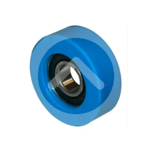 ROLDANA CADENA ESCALERA SCHINDLER RSE SDS SW SW77 70x25x20mm. (241535-50630458)