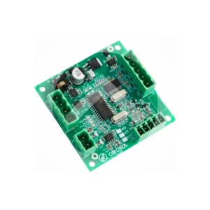 PESACARGAS REDUCIDO ORONA PPQR (5124408)