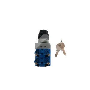 LLAVIN ESCALERA OTIS 506-606 ASW0335 (DAA177NPJ1)