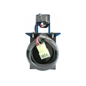 POTENCIOMETRO PESACARGA LG