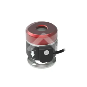 SENSOR EN TERMINAL DE CABLE DINACELL PF-500 CABLE HASTA 16,5MM 500KG. (13332)