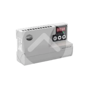 UNIDAD DE CONTROL DINACELL OMEGA 4RMA 12 CANALES