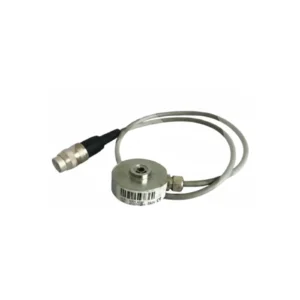 MEDIDOR DE CARGA SCHINDLER X-130 S04 EUROLIFT (56014397)