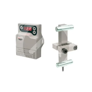 PESACARGAS DINACELL CABLE 1:1-2:1 RCU210N+LCA K4000USB+BRIDA 8-13 8C (020090)