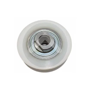 ROLDANA AUTUR-MEV *ON RAIL* 48X14 PLASTICO (C8002D033)