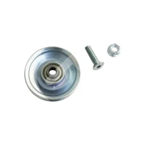 ROLDANA OTIS PUERTA DE PISO PRIMA A53 (AA5394A53)