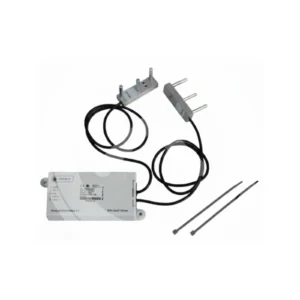 PESACARGAS DINACELL OTIS SW-GEN2 KIT SENSOR X2 SENSORES (FAA24270AP2 - FBA24270AP2)