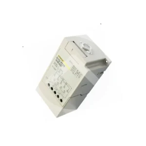 SENSOR SISMICO OMRON D7G-F221 (5 UDS)