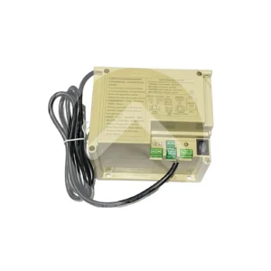 FUENTE DE PODER CON BATERIA DE EMERGENCIA 24VDC 2.2A INPUT 220VAC (RPK22024H)