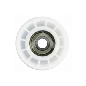 ROLDANA DE SUSPENSION SCHINDLER QKS11 VAR10 70X19.5X6301Z (ID.617058 )