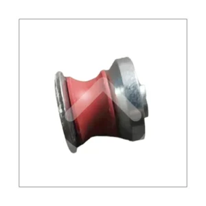 ROLDANA GUIADORA OPERADOR SELCOM WITTUR (MDS1-TY11) (SIN PERNO Y TUERCA)