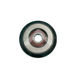 ROLDANA ROLLER ZAPATA GUIADOR NIDEC 80x22x6203 (6500008)