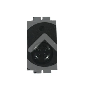 PARLANTE/MICROFONO PARA CABINA (INTERIOR) 24V *KIT INTERCOMUNICADOR (BH211-Z)