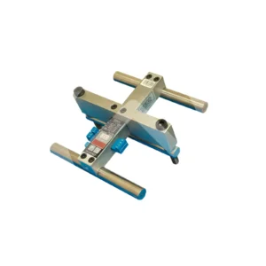 PESACARGAS WECO SENSOR DE CABLE 1:1 (04.LW3.RC11)