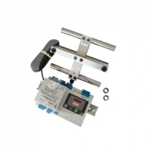 PESACARGAS WECO SENSOR DE CABLE 2:1 (04.LW3.RCM)