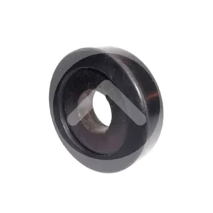 ROLDANA LG/SIGMA 44 X 12 X 12.15 mm. (PLASTICO)