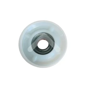 ROLDANA THYSSEN (BRASIL) 61X17X10 SIN EJE (3Z.0348.Y.1) (PM-50131)