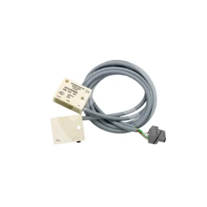 SWITCH BOBINA DE FRENO MP310SCE08-MP310SCE19B1 (NC)