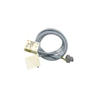 SWITCH BOBINA DE FRENO MP310SCE09-MP310SCE19B2 (NO)