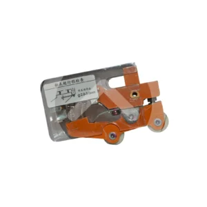 SWITCH DE PUERTA SIGMA/LG (0500402)