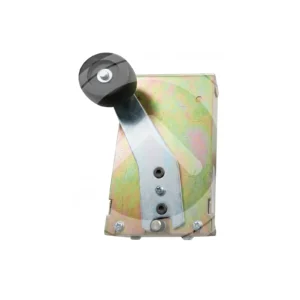 SWITCH FINAL DE CARRERA OTIS/SIGMA 6098B11 (NA) (DER)
