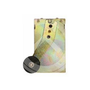 SWITCH FINAL DE CARRERA OTIS/SIGMA 6098B7 (NC) (IZQ)