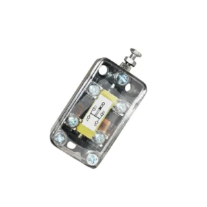 SWITCH PUERTAS M3L QKS8-9 SCHINDLER KSKB (0500302)