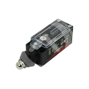 SWITCH REPOSICION AUTOMATICO (UKT) (DSI.00109)