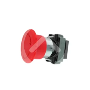 SWITCH STOP DE EMERGENCIA (2100500)