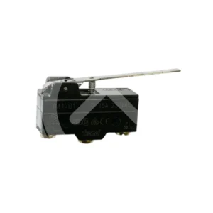 SWITCH TEND TM1701 (05001104)