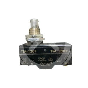 SWITCH TEND TM1307 (0501103)