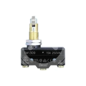 SWITCH TEND TM1309 (0501102)