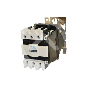 CONTACTOR MG7 (0600400)