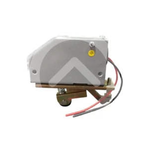 CONTACTO SWITCH OTIS-LG DE PUERTA PB121 - DS121 (1710604)