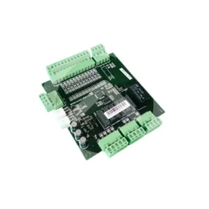 TARJETA BLT MPK-708C COMUNICACION (GPCS1116)