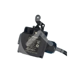 SWITCH LIMITE OMRON D4N-5A62 (MITSUBISHI)