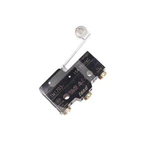 SWITCH TEND TM1703-1