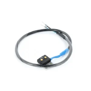 SWITCH DE FRENO ORONA MAYR (FA) (6124004-01)