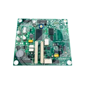 PLACA KONE F2KMUL 2 NEURÓN (KM772850G01-KM772853H06) *OBSOLETO - REEMPLAZO(1725)