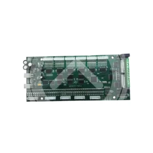 TARJETA BLT COMPLEMENTO MPK708C (GPCS1147-PCB-2)