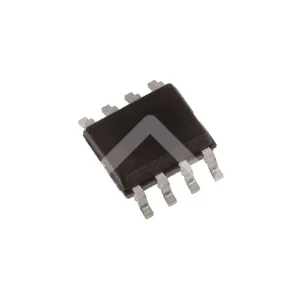 EPROM OTIS AEA26800AKT1 (25AA256) (SIN DATOS)